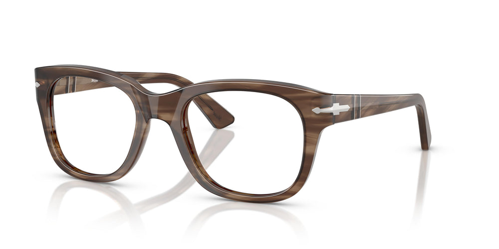 Persol PO3372V  1208 51