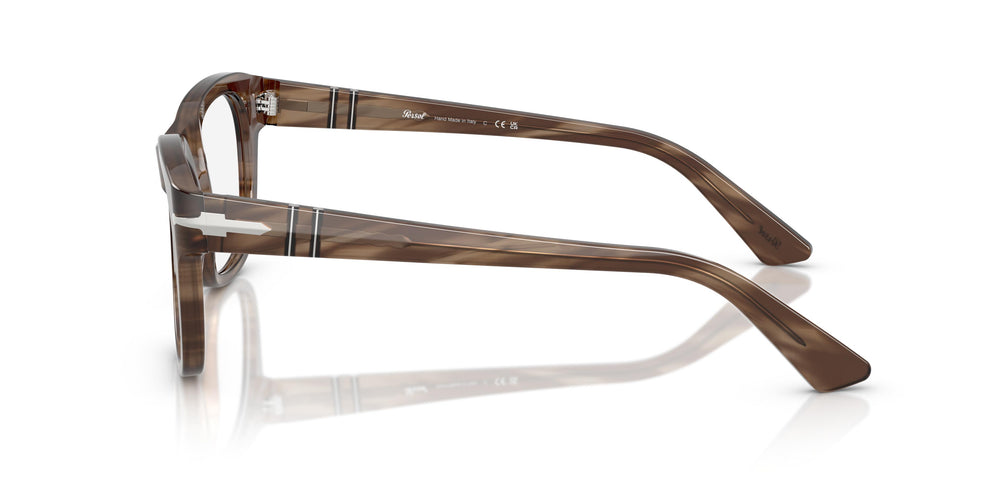 Persol PO3372V  1208 53