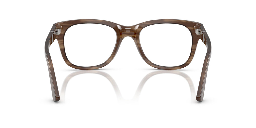 Persol PO3372V  1208 53