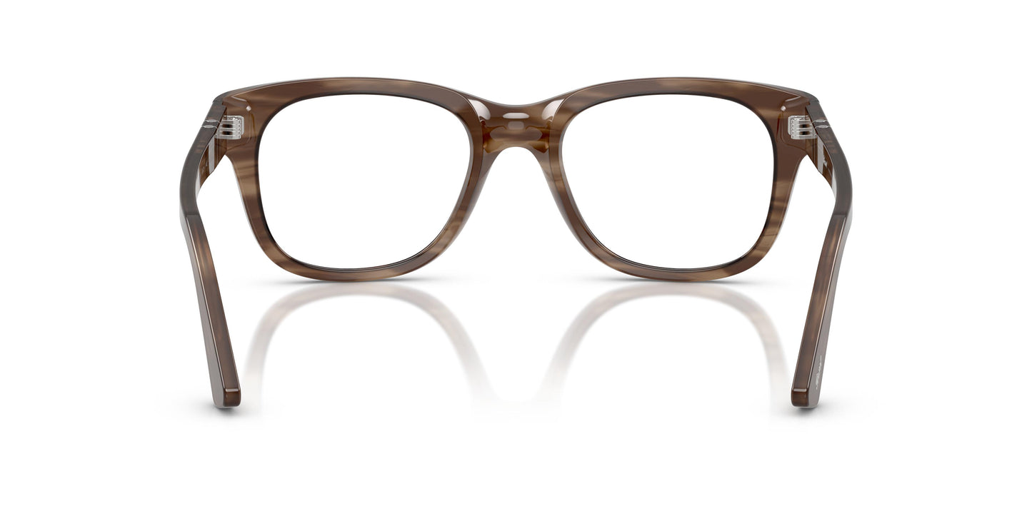 Persol PO3372V  1208 51