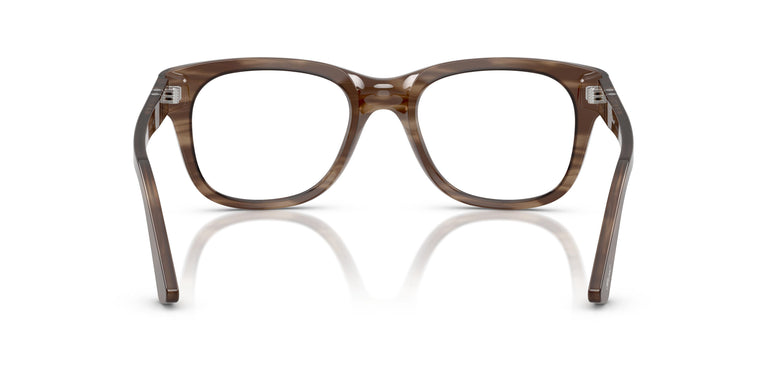 Persol PO3372V  1208 51