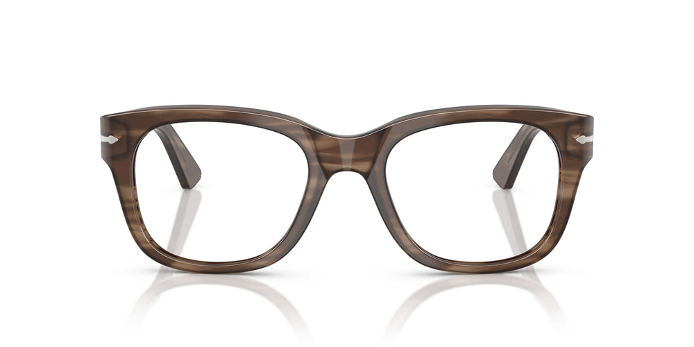 Persol PO3372V  1208 53