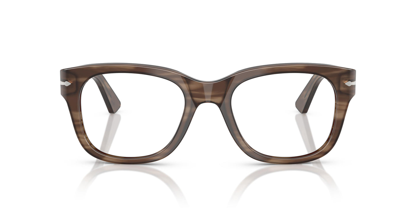 Persol PO3372V  1208 51