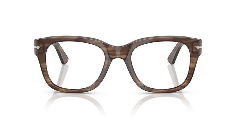 Persol PO3372V  1208 51