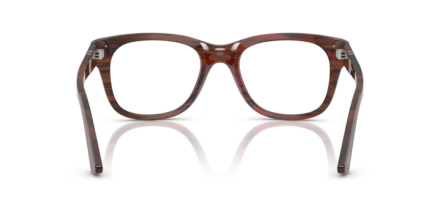 Persol PO3372V  1223 51