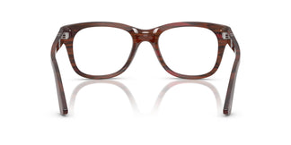 Persol PO3372V  1223 51