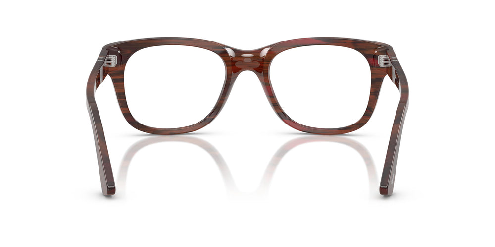 Persol PO3372V  1223 53