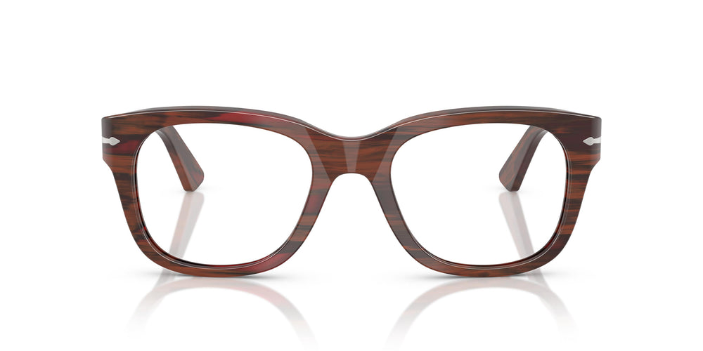 Persol PO3372V  1223 51