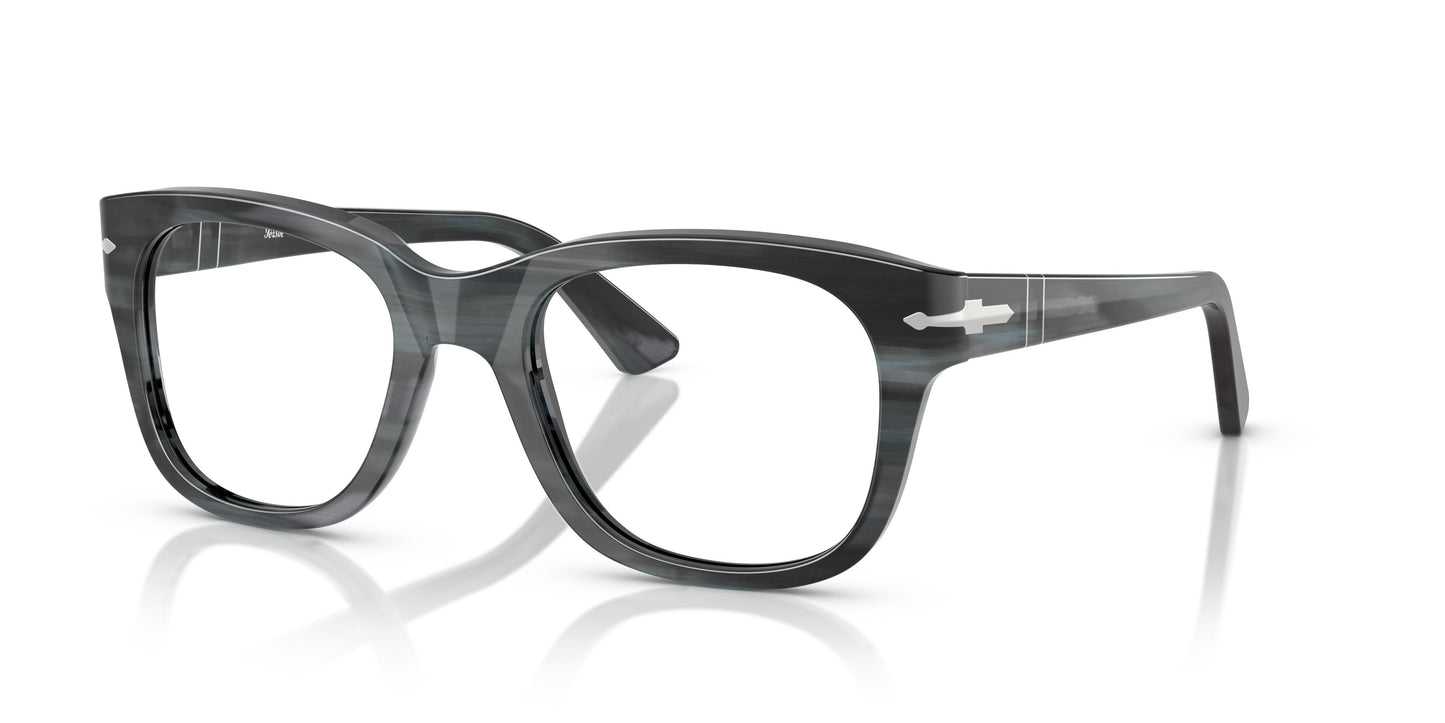 Persol PO3372V  1224 53