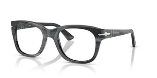 Persol PO3372V  1224 53