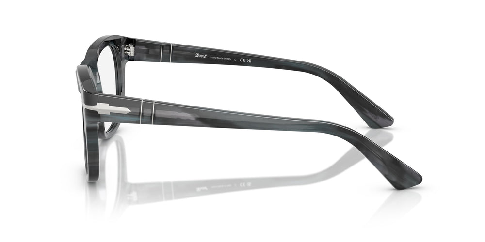 Persol PO3372V  1224 51
