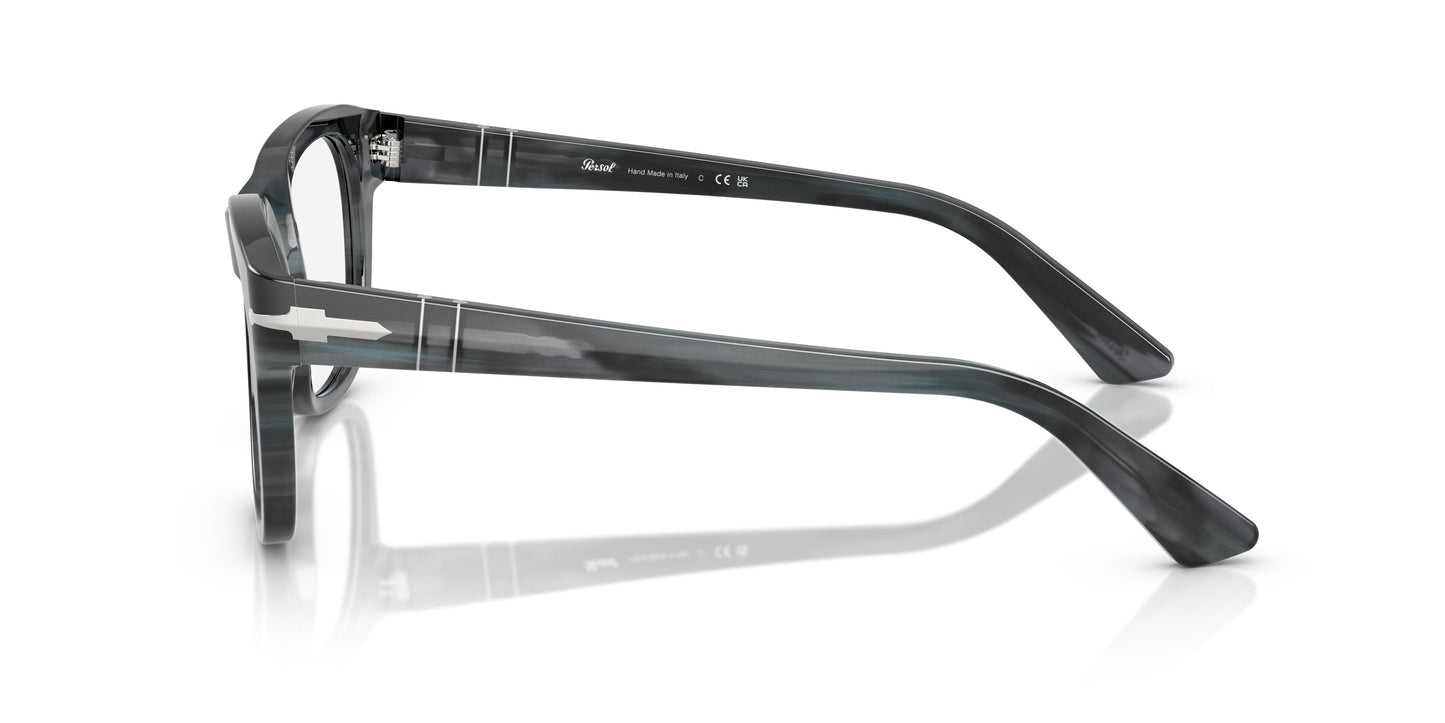 Persol PO3372V  1224 53