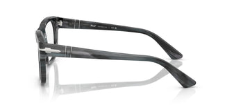 Persol PO3372V  1224 53
