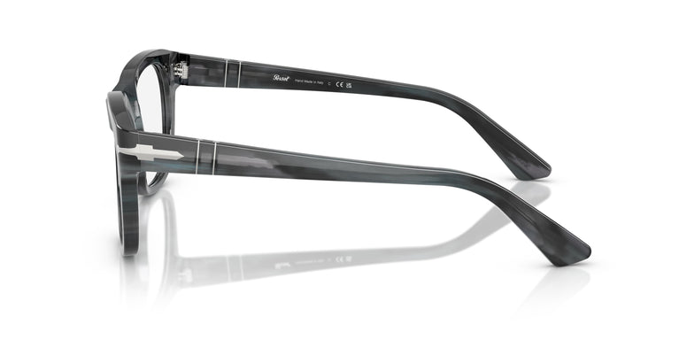 Persol PO3372V  1224 53