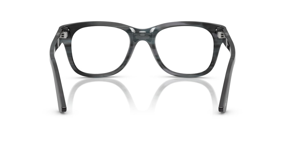 Persol PO3372V  1224 53