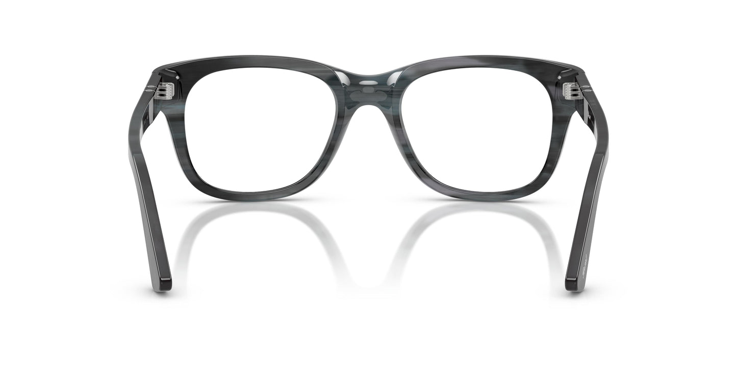Persol PO3372V  1224 53