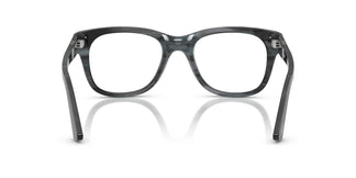 Persol PO3372V  1224 53
