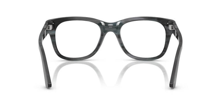 Persol PO3372V  1224 53