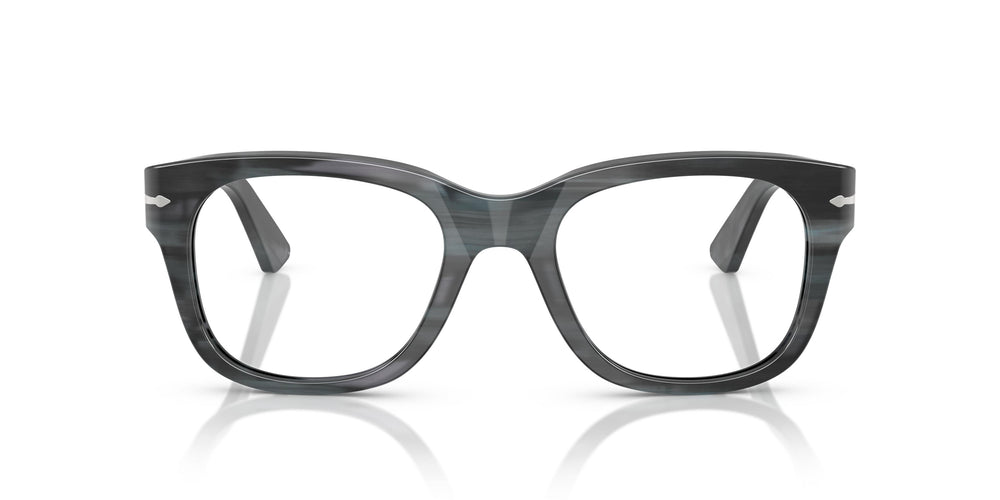 Persol PO3372V  1224 53