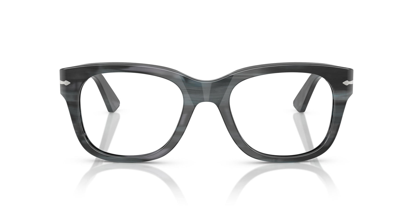 Persol PO3372V  1224 53