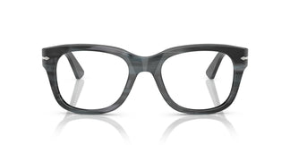 Persol PO3372V  1224 53