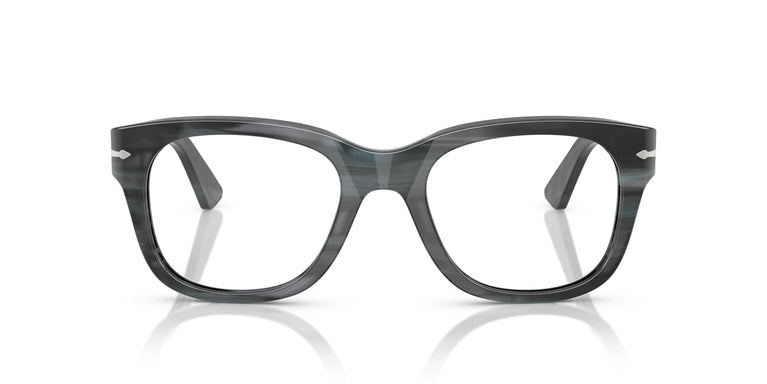 Persol PO3372V  1224 53