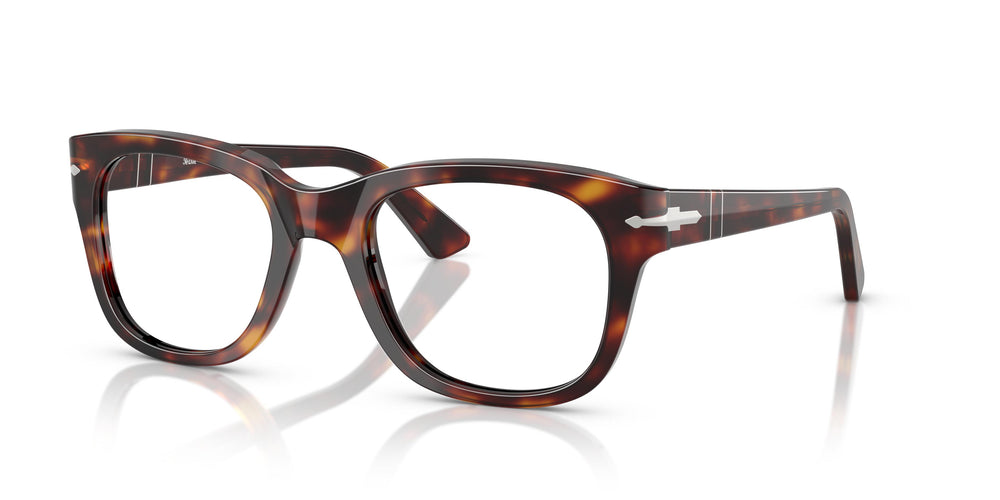 Persol PO3372V  24 51