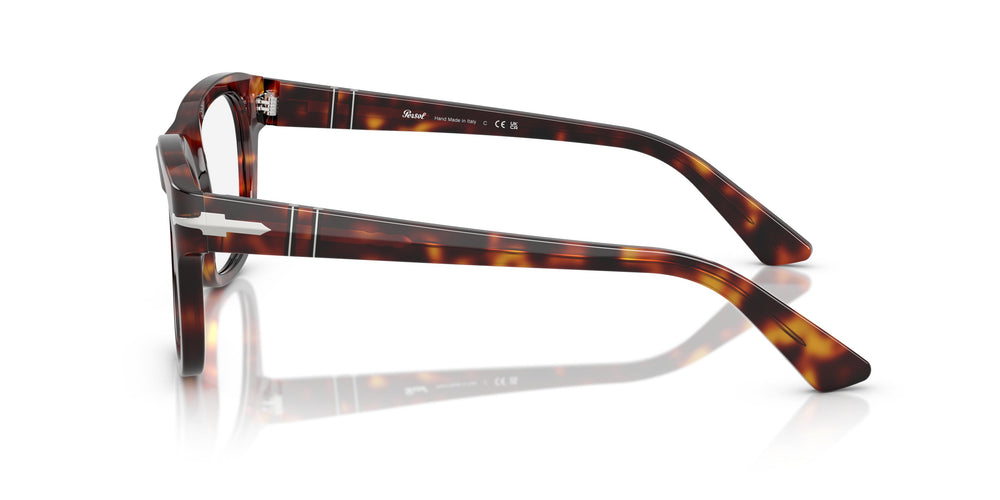 Persol PO3372V  24 51