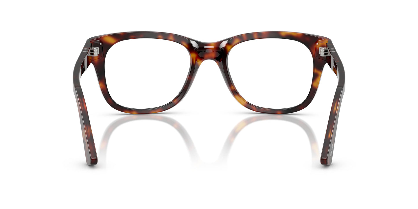 Persol PO3372V  24 53