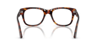Persol PO3372V  24 53