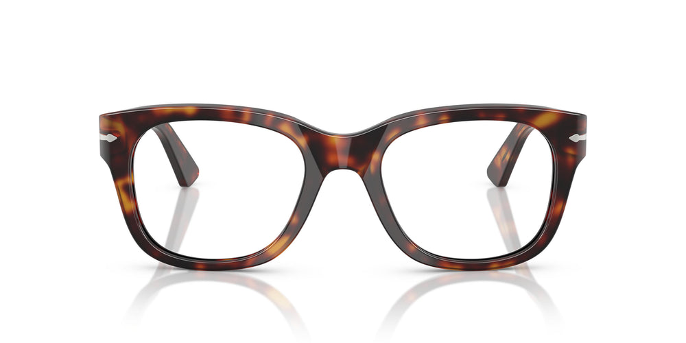Persol PO3372V  24 51