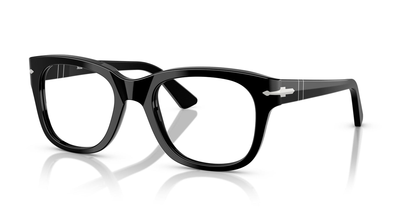 Persol PO3372V  95 51