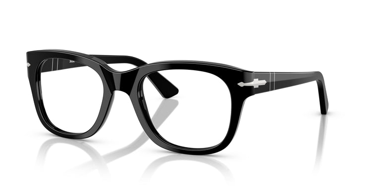 Persol PO3372V  95 51