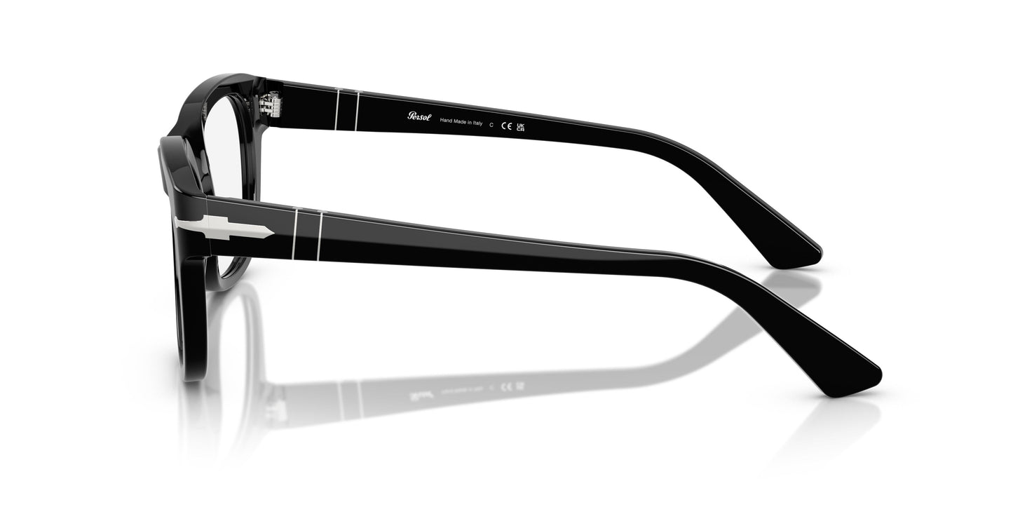 Persol PO3372V  95 51