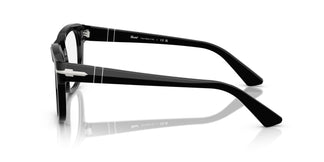 Persol PO3372V  95 51