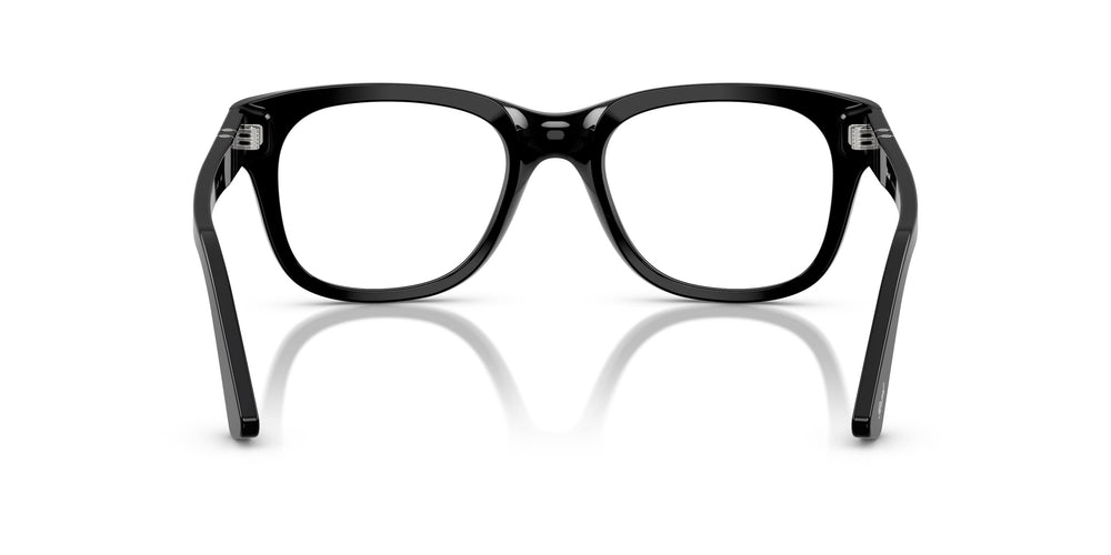 Persol PO3372V  95 51