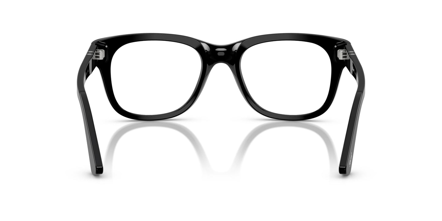 Persol PO3372V  95 51