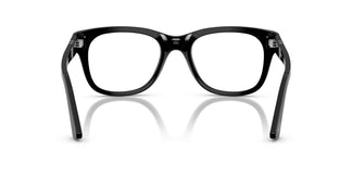 Persol PO3372V  95 51