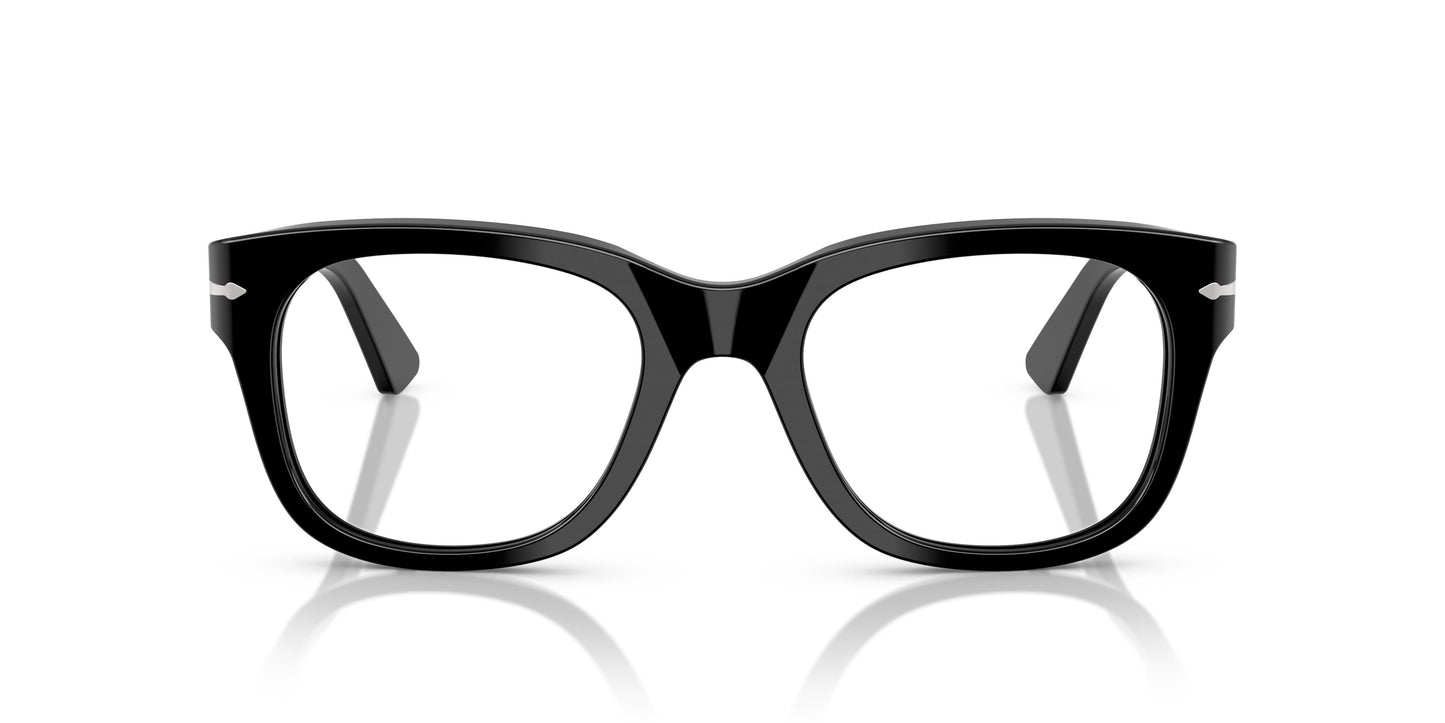Persol PO3372V  95 51