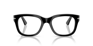 Persol PO3372V  95 51