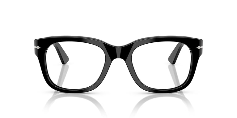 Persol PO3372V  95 51