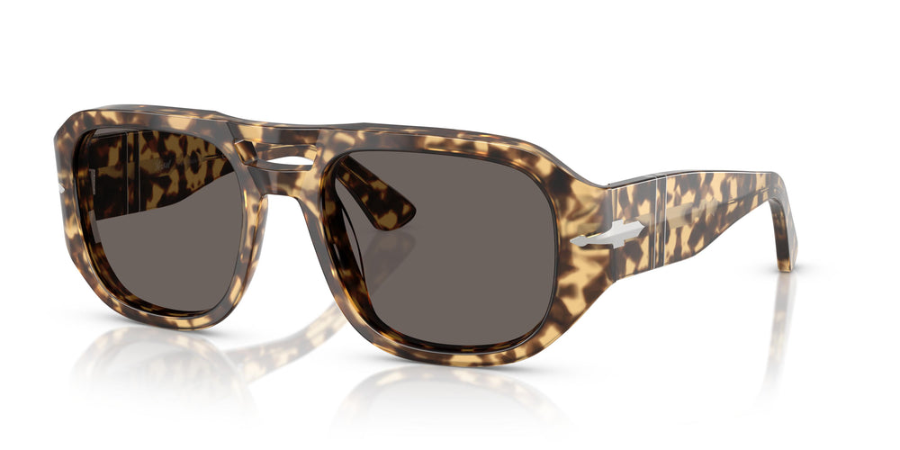 Persol PO3373S VINCENT 1056B1 53