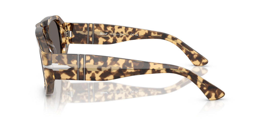 Persol PO3373S VINCENT 1056B1 53