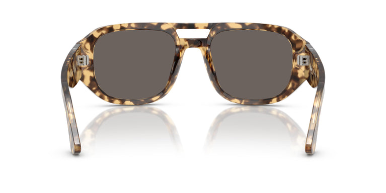 Persol PO3373S VINCENT 1056B1 56