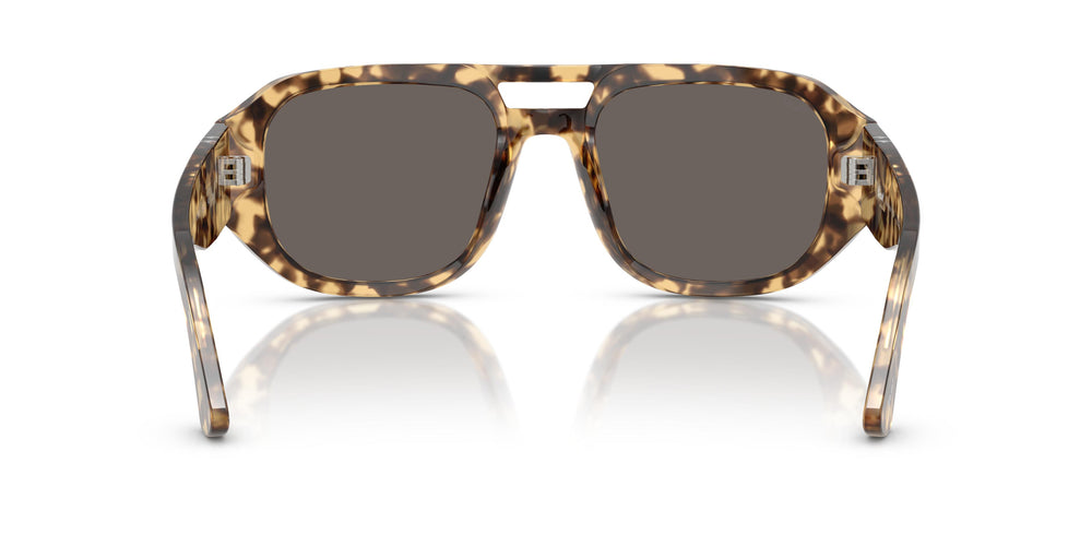 Persol PO3373S VINCENT 1056B1 53