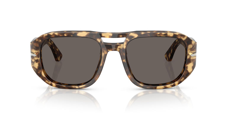 Persol PO3373S VINCENT 1056B1 56