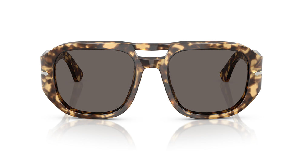 Persol PO3373S VINCENT 1056B1 53