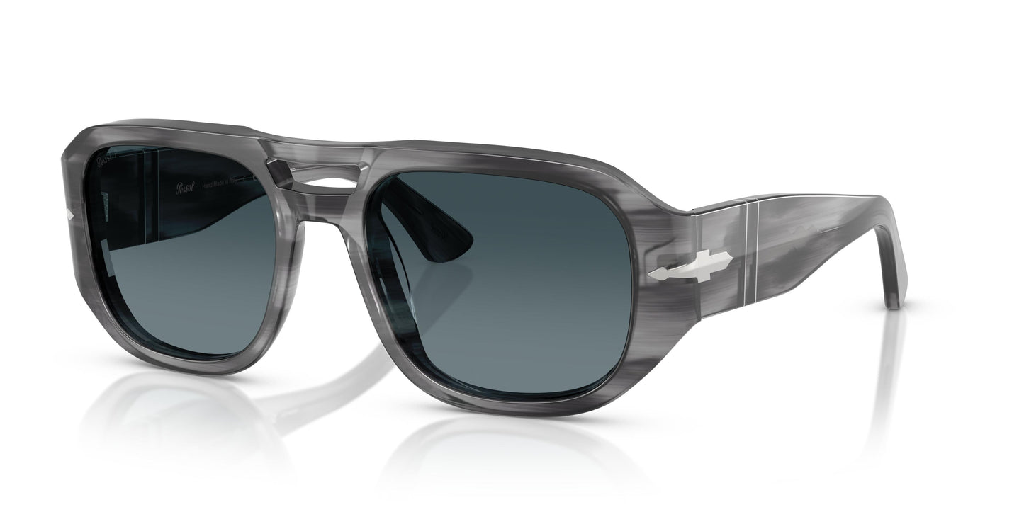 Persol PO3373S VINCENT 1192S3 53
