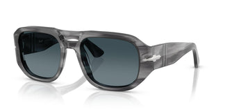 Persol PO3373S VINCENT 1192S3 53