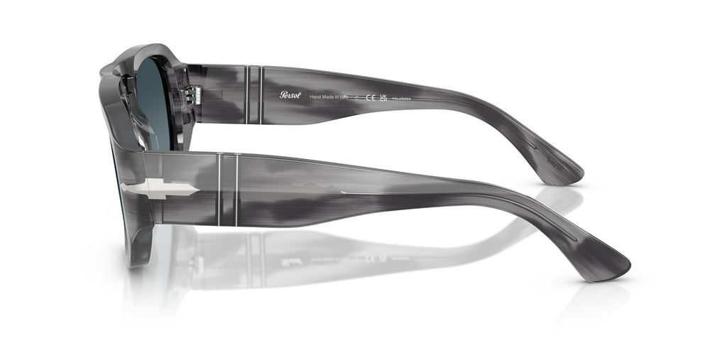 Persol PO3373S VINCENT 1192S3 56